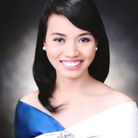 Anna Andrea Ragonot - Belarmino