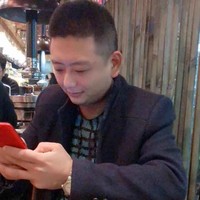 曹彬洋