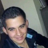 Ozan Yildirim