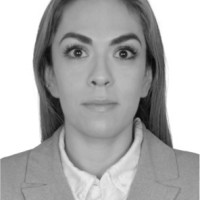 IXCHEL ARELI SALAZAR RUIZ