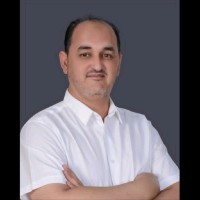 Riadh Jamai