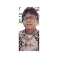 Hendri Ramadan
