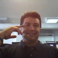 Miguel Angel Gaytan Sanchez