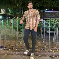 Javed Hasan