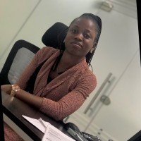 Deborah Sulaimon