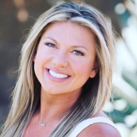 Christy Wilkinson