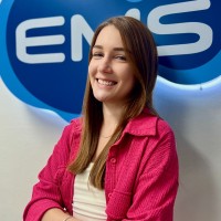 Fabiana Fernandes