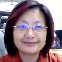 Ning Li