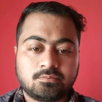 Sumit Banerjee
