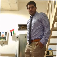 GLOBAL BRIGHT VISION LLC GBV HOME OF FLYERS DISTRIBUTION