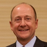 Mark Klinger