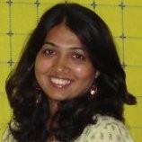 Rachna Gupta