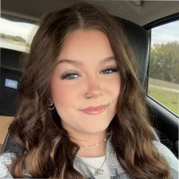 Leah Staggs