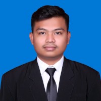 Febi Fahriadi