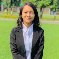 Manisha Shrestha