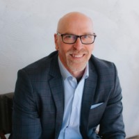 Michael Hoefler, MBA