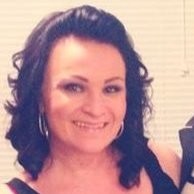 Michelle Everett