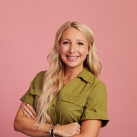 Caroline Dunn