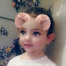 شوشو ابراهيم
