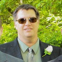 Steve Kobs