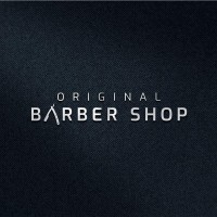 Original BarberShop