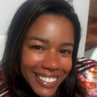 Elis Cristina