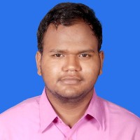 Kurugonda Sanjay
