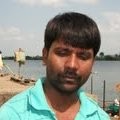 Durga Ram