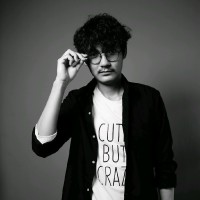Aldy Putra Dwitama