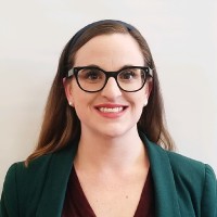 Danielle Ousley