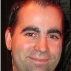 Paul Gamache
