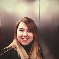 Eylem Şengün Aydın
