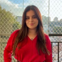 Raisa Gomes
