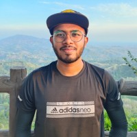 Das Tushar