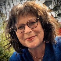 Mirjam Wolf
