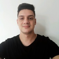 Tiago Rodrigues