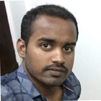 Bala Krishnan
