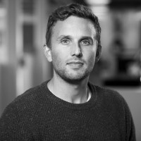 Lars Thuesen