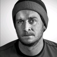 Adam Scholtes
