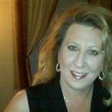 Patti Ballmann