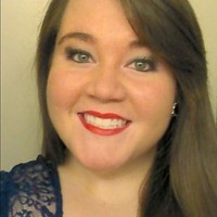 Katlynn Woodruff