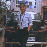 Harshita Swarnkar