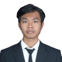 Muhammad Iksan Bima Aria Pratama