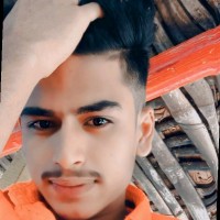 Md Najim