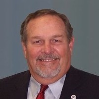 David (Skip) Pressler