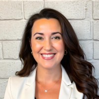 Brittany Turner MPA, MLIS