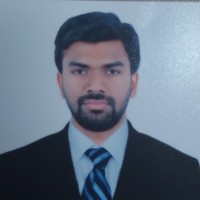 Mohammed Faisal