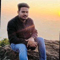 Veerendra Velugubantla