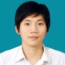 Hung Nguyen