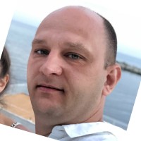 Gheorghiu Ioan- Silviu